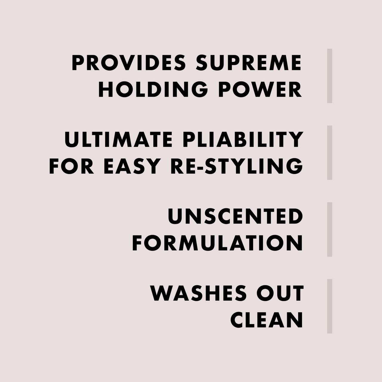 Hanz de Fuko Claymation – Premium Men’s Hair Styling Clay – Super High Hold, Matte Finish – 2 oz