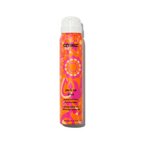 Thumbnail for amika perk up plus extended clean dry shampoo, 1.8oz