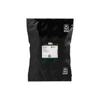 Thumbnail for Frontier Co-op Organic Ceylon Cinnamon, Ground, Fairtrade Certified, 16 Oz, Bulk Bag - 