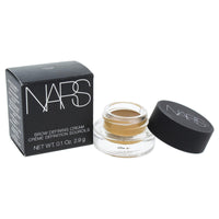Thumbnail for NARS Brow defining cream - sonoran by nars for women - 0.1 oz eyebrow, 0.1 Ounce