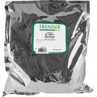 Thumbnail for Frontier Co-op Cheese, Mild Cheddar Powder | 1 lb. Bulk Bag