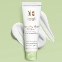 Thumbnail for Pixi Beauty, Hydrating Milky Cleanser, 4.57 fl oz (135 ml)