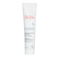 Thumbnail for Avène Cicalfate+ Restorative Protective Cream, Face Moisturizer, face cream for sensitive skin, helps restore skin barrier, restorative cream, safe for infants, children and adults, 1.3 Fl Oz