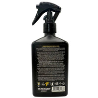 Thumbnail for Lola From Rio Morte Súbita Total Hair Repair & Heat Protectant Spray, 8.45 fl oz