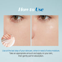 Thumbnail for ETUDE SoonJung 2x Intensive Cream Duo Set for Barrier Repair | Rich Moist, Madecassoside & Panthenol for Soothing, Face Moisturizer for Sensitive Skin, pH Balanced, Hypoallergenic, 2.02 Fl Oz x 2pcs