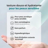 Thumbnail for numbuzin No.1 Toner | Pure-Full Calming Herb Toner | Breakouts, Redness, Excess Oil Control | Centella Asiatica, Heartleaf, Licorice Root | Acne-Prone, Sensitive Skin | 10.14 fl. oz.