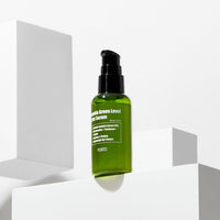 Thumbnail for PURITO Centella Green Level Buffet Serum 60ml/ 2 fl oz serum for face, Centella Asiatica,Recovery facial SERUM,vegan