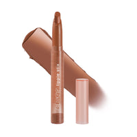 Thumbnail for ColourPop Lippie Stix - Long-Lasting Matte Lipstick Formulated with Vitamin E & Shea Butter for All Day Moisture - Paraben and Sulfate Free - Brat Pack (0.4 oz)