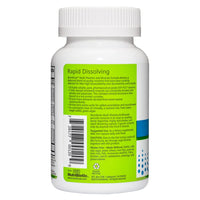 Thumbnail for NutriBiotic– Multi Vitamins & Minerals, 90 Ct Capsules (Formerly Hypoallergenic Multiple) | 72 Pure Trace Elements in a Base of Chlorella | Pharmaceutical-Grade & Highly Absorbable | Gluten Free
