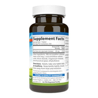 Thumbnail for Carlson Chelated Zinc 30 mg – Zinc Glycinate Chelate Supplement – Superior Absorption, Immune & Enzyme Support, Antioxidant, 250 Tablets