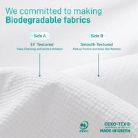 Thumbnail for Face Towels, 10