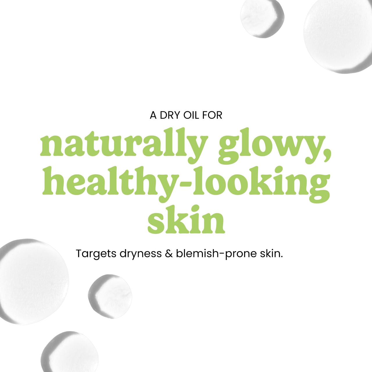 Timeless Skin Care Squalane Oil 100% Pure - Plant-Based Face Oil - Fragrance-Free - For Dry Skin - Moisturizing - 2 oz