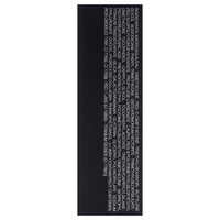 Thumbnail for Afterglow Liquid Blush - Secret Lover by NARS for Women - 0.23 oz Blush
