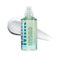 Thumbnail for Milk Makeup Hydro Grip Primer with Hyaluronic Acid + Niacinamide – Hydrating Face Primer Grips Makeup for Up to 12 Hours – Silicone-Free, Lightweight Gel with Dewy Finish – 1.52 oz