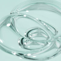 Thumbnail for BIOSSANCE 100% Squalane Oil - Sustainable, Vegan Face Oil & Body Oil - Hydrating, Fast-Absorbing Moisturizer - Ideal for Oily Skin, Face, Hair - Organic Sugarcane-Derived Squalane, 3.3 ounces