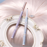 Thumbnail for Flower Knows Bunny Garden Gel Eyeliner, Waterproof, Intense Black