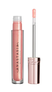 Thumbnail for Anastasia Beverly Hills -Lip Gloss - Peachy