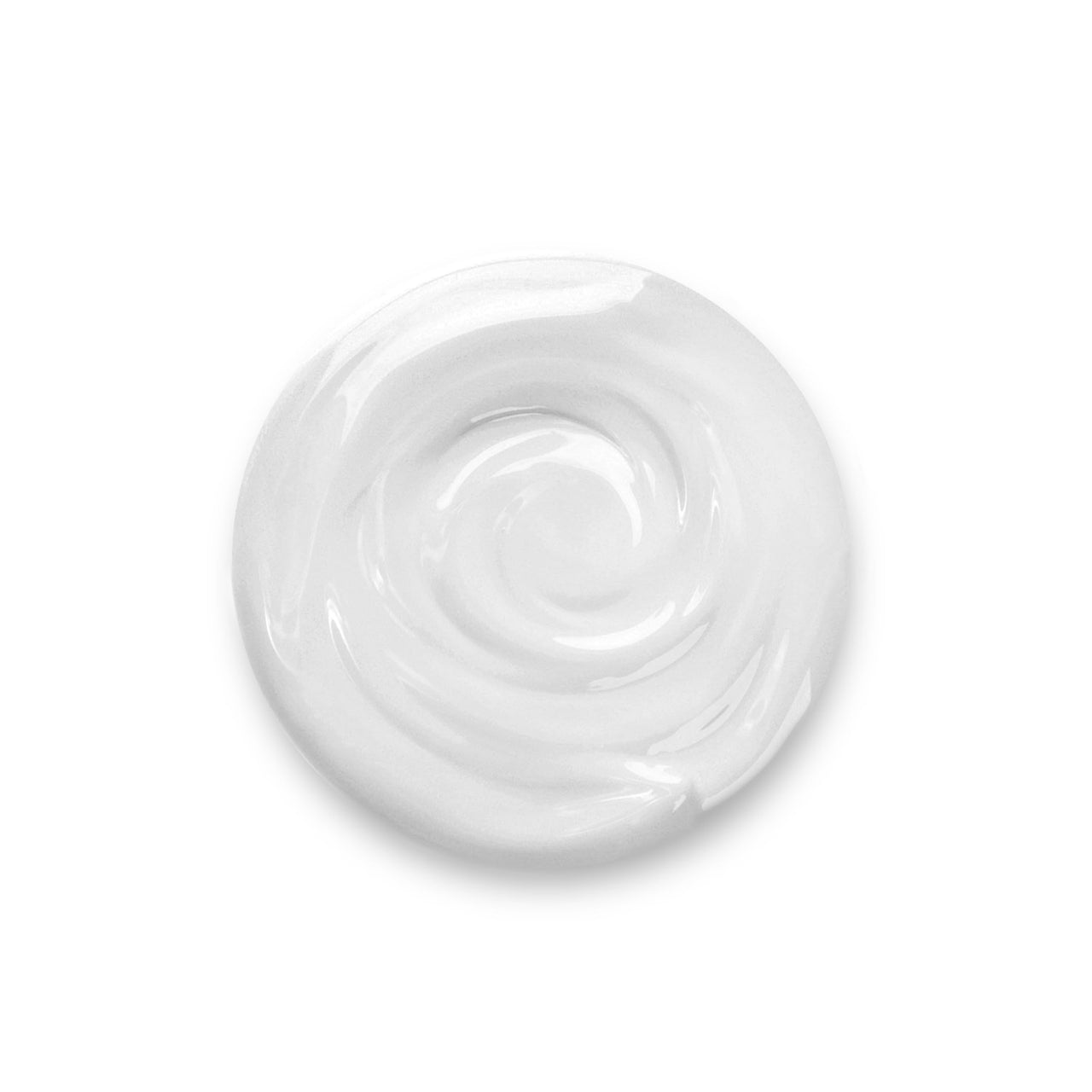 Bonita Bubble Balm Foaming Pomade – Cream to Foam Styling Pomade for Curly Hair, Wavy Hair & Natural Styles – Lightweight Hair Mousse Alternative with Shine, Frizz Control & Definition, 8oz