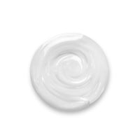 Thumbnail for Bonita Bubble Balm Foaming Pomade – Cream to Foam Styling Pomade for Curly Hair, Wavy Hair & Natural Styles – Lightweight Hair Mousse Alternative with Shine, Frizz Control & Definition, 8oz