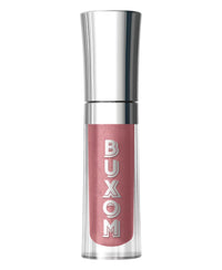 Thumbnail for BUXOM Mini Full-On Plumping Lip Polish, Dolly