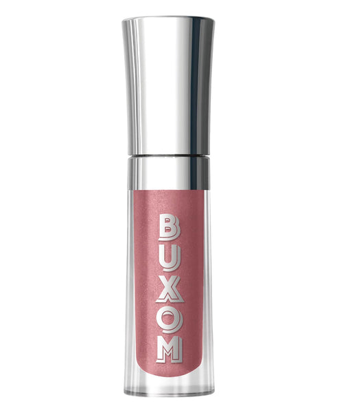 BUXOM Mini Full-On Plumping Lip Polish, Dolly