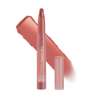Thumbnail for ColourPop Lippie Stix - Long-Lasting Matte Lipstick Formulated with Vitamin E & Shea Butter for All Day Moisture - Richly Pigmented Terracotta Lipstick - Paraben and Sulfate Free - Brink (0.4 oz)