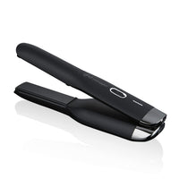 Thumbnail for ghd Unplugged Styler - 1