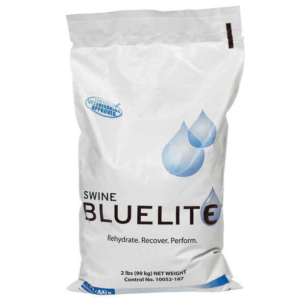 BLUELITE SWINE 2LB