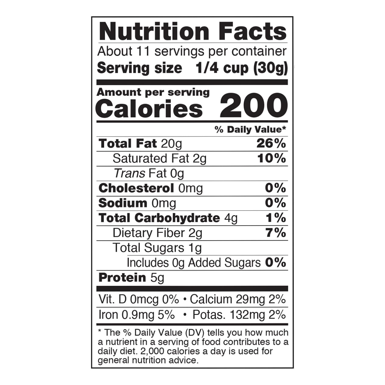 NOW Foods, Certified Organic Walnuts, Raw and Unsalted, Halves and Pieces, Good Source of Protein and Healthy Fatty Acids, Certified Non-GMO, 12-Ounce (Packaging May Vary)