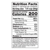 Thumbnail for NOW Foods, Certified Organic Walnuts, Raw and Unsalted, Halves and Pieces, Good Source of Protein and Healthy Fatty Acids, Certified Non-GMO, 12-Ounce (Packaging May Vary)