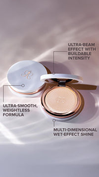 Thumbnail for Anastasia Beverly Hills - Glow Seeker Highlighter - Sun Idol
