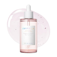 Thumbnail for SKIN1004 Madagascar Centella Poremizing Fresh Ampoule 3.38 fl. oz(100ml) | Soothing Hydration | Oily Combination Skin