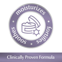 Thumbnail for Eucerin Skin Balance Day Cream, Sensitive Skin Face Moisturizer Enriched with Tri-Balance Complex, 1.7 Oz Bottle