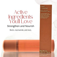 Thumbnail for Find Comfort Body & Hair Fragrance Mist Duo