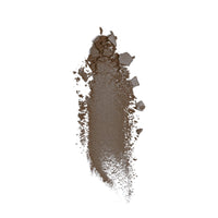 Thumbnail for IDUN Minerals Mineral Single Eyeshadow for women - Shimmery Shades To Matte Tones - Ensure A Color-True, Pigmented And Crease-Resistant Result - Nstrot, Brownish Green, 0.12 Ounce