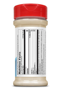 Thumbnail for Kal Monk Fruit Powder, 4 Ounce