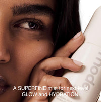 Thumbnail for Rhode Glazing Mist Hydrating Face Spray 2.7 oz/80 ml