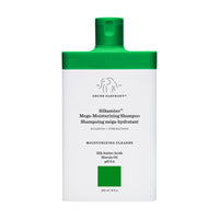 Thumbnail for Drunk Elephant Silkamino Mega-Moisturizing Shampoo - 240 ml/8 fl oz - Silk Amino Acids - Clean Clinical - Sulfate-Free - Cruelty-Free - Dermatologist-Tested - Free of Essential Oils, Silicones, SLS