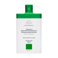 Thumbnail for Drunk Elephant Silkamino Mega-Moisturizing Shampoo - 240 ml/8 fl oz - Silk Amino Acids - Clean Clinical - Sulfate-Free - Cruelty-Free - Dermatologist-Tested - Free of Essential Oils, Silicones, SLS