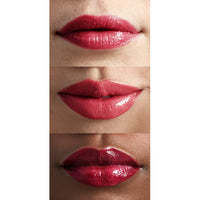 Thumbnail for NYX PROFESSIONAL MAKEUP Filler Instinct Plumping Lip Color, Lip Balm - Juicy Pout (Cherry Red)