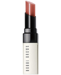 Thumbnail for Bobbi Brown EXTRA Lip Tint, Bare Nude
