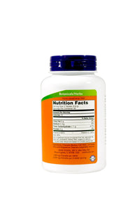 Thumbnail for NOW Foods Chlorella 1000mg 120 Tablets (Pack of 2)