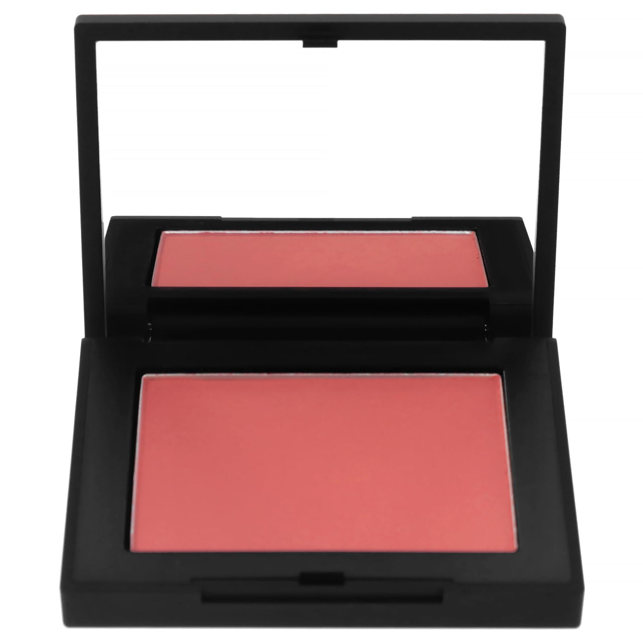 NARS Blush - Obsession (matte papaya coral) - 0.17 oz / 4.8 g