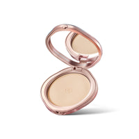 Thumbnail for Florasis Yurong Airbrushed Tinted Pressed Powder (Z20 Cream)