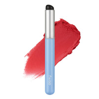 Thumbnail for fwee Fingerlike Silicone Lip Brush | Multi-purpose Makeup Blending Brush with Lid
