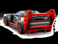 Thumbnail for LEGO Speed Champions Audi S1 e-tron Quattro Set 76921