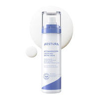 Thumbnail for AESTURA ATOBARRIER365 Cream Mist with 10,000ppm Ceramides | Moisture Barrier Support, Ultra-Fine Moisturizing Mist, Suitable for Dry Skin, 120ML / 4.06 fl.oz.