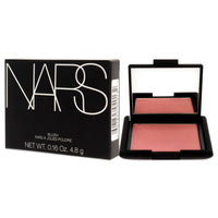 Thumbnail for NARS Blush, Orgasm 0.16 oz.