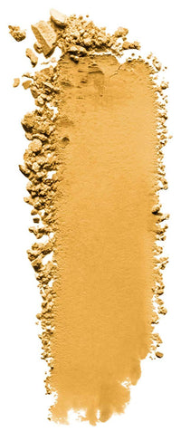 Thumbnail for COVERGIRL Eye Enhancer Eyeshadow Palette, 850 Queenship (Packaging May Vary)