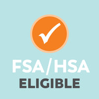 Thumbnail for Tranquility Essential Underwear, for Heavy Incontinence, Soft & Breathable Pull-On Style, Full-Rise Fit, Secure Protection with Kufguards, Latex-Free, Unisex, Adult Medium, 20ct Bag